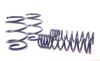 H&R - H&R 96-03 BMW 540i Sport E39 Sport Spring (Non Touring) - Image 2