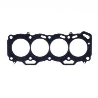 Cometic Gasket - Cometic Toyota 4E-FE/4E-FTE/5E-FE/5E-FHE .047" MLS Cylinder Head Gasket 75mm Bore - Image 1