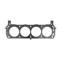 Cometic Gasket - Cometic Ford Windsor V8 .036" MLS Cylinder Head Gasket 4.030" Bore NON-SVO - Image 1