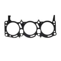 Cometic Gasket - Cometic Ford 2.5/3.0/3.1L Essex V6; Cosworth GA .040" MLS Cylinder Head Gasket 95.5mm Bore - Image 1