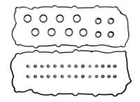 Cometic Gasket - Cometic Ford 5.0L Gen-1 Coyote Modular V8 Valve Cover Gasket Kit - Image 1