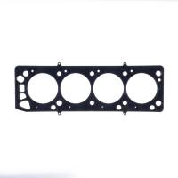 Cometic Gasket - Cometic Ford 2.3L OHC .040" MLS Cylinder Head Gasket 97mm Bore - Image 1