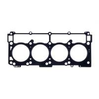 Cometic Gasket - Cometic Chrysler 5.7L Gen-3 Hemi .051" MLS Cylinder Head Gasket 3.950" Bore RHS - Image 1