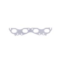 Cometic Gasket - Cometic Nissan SR20DE/SR20DET .030" MLS Exhaust Manifold Gasket - Image 1