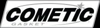 Cometic Gasket - Cometic Nissan SR20DE/SR20DET .030" MLS Exhaust Manifold Gasket - Image 3