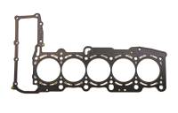 Cometic Gasket - Cometic Audi 2.5L 20v TFSI DAZA/DNWA .055" MLX Cylinder Head Gasket 83.5mm Bore - Image 1