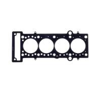 Cometic Gasket - Cometic BMW T16b3/T16b4 Tritec .027" MLS Cylinder Head Gasket 78.5mm Bore - Image 1