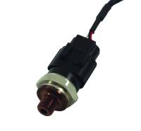 Innovate Motorsports SSI-4 Plug and Play 0-150PSI (10 Bar) Air/Fluid Pressure Sensor