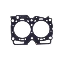 Cometic Gasket - Cometic Subaru EJ22E/EJ22T/EJ25D .051" MLS Cylinder Head Gasket 100mm Bore - Image 1