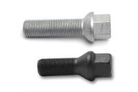 H&R - H&R Wheel Bolts Type 14 X 1.5 Length 65mm Type Mercedes Ball Head 17mm - Image 1