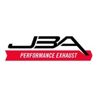 JBA Performance Exhaust - JBA for GM 4.8L, 5.3L , 6.0L, 6.2L Truck, Driver's Side Catalytic Converter Gasket - Image 2