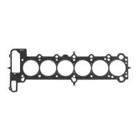 Cometic Gasket - Cometic BMW M50TUB24/M50B25/M50TUB25/M52TUB24/M52B25/M52TUB25/M52B28/M52TUB28 .067" MLX Cylinder Head Gasket 85mm Bore - Image 1