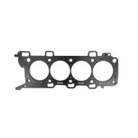 Cometic Gasket - Cometic Ford 5.0L Gen-1 Coyote Modular V8 .051" MLS Cylinder Head Gasket 94mm Bore LHS - Image 1