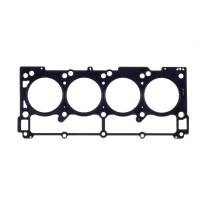 Cometic Gasket - Cometic Chrysler 5.7L Gen-3 Hemi .051" MLS Cylinder Head Gasket 3.950" Bore LHS - Image 1