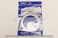 GReddy - GReddy 70mm Exhaust Oval Gasket - Image 1