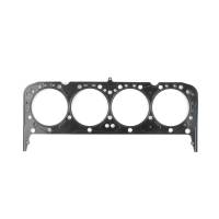 Cometic Gasket - Cometic Chevrolet Gen-1 Small Block V8 .040" MLS Cylinder Head Gasket 4.060" Bore 18/23 Degree Head Round Bore - Image 1