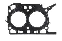 Cometic Gasket - Cometic Subaru FB25B .028" MLX Cylinder Head Gasket 95.5mm Bore LHS - Image 1