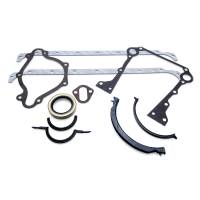 Cometic Gasket - Cometic Chrysler 318/340 LA V8 Bottom End Gasket Kit - Image 1