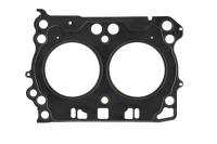 Cometic Gasket - Cometic Subaru FB25B .028" MLX Cylinder Head Gasket 95.5mm Bore RHS - Image 1