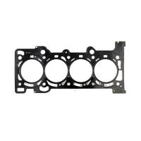 Cometic Gasket - Cometic Ford 2.3L EcoBoost .054" MLX Cylinder Head Gasket 89mm Bore 2016-2018 Ford Focus RS ONLY - Image 1