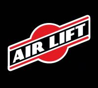 Air Lift Performance - Air Lift 1000 Universal 3in/8in Air Spring Kit 60901 - Image 2