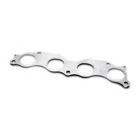 Cometic Gasket - Cometic Honda K20A3 .030" MLS Exhaust Manifold Gasket - Image 1