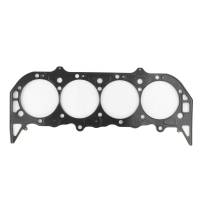 Cometic Gasket - Cometic Chevrolet Mark-IV Big Block V8 .040" MLS Cylinder Head Gasket 4.630" Bore - Image 1