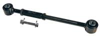 SPC Performance - SPC Performance 07-10 Hyundai Elantra/Kia Optima Rear EZ Arm XR Adjustable Control Arm - Image 1