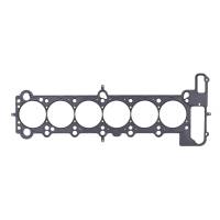 Cometic Gasket - Cometic BMW S50B30US/S52B32 .140" MLS Cylinder Head Gasket 87mm Bore - Image 1