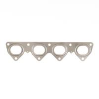 Cometic Gasket - Cometic Honda H22 .030" MLS Exhaust Manifold Gasket - Image 1