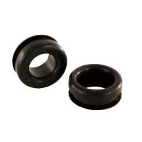 Spectre Valve Cover Grommets (For Covers w/1-1/4in. Filler-Breather Holes) OEM Replacement - Image 1