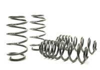 H&R - H&R 10-14 Volkswagen Golf TDI MK6 Sport Spring (Incl. DCC) - Image 2