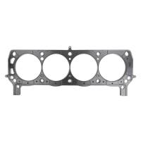 Cometic Gasket - Cometic Ford Windsor V8 .098" MLS Cylinder Head Gasket 4.200" Bore NON-SVO - Image 1