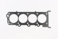 Cometic Gasket - Cometic Ford 4.6/5.4L Modular V8 .040" MLX Cylinder Head Gasket 94mm Bore RHS - Image 1