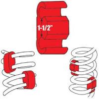 SPC Performance - SPC Performance COIL SPRG STABILIZER (4) - Image 2