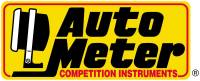 AutoMeter - AutoMeter 91-98 Dodge Stealth / 91-98 Mitsubishi 3000GT 52mm Black Dual Gauge Pod - Image 2