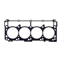 Cometic Gasket - Cometic Chrysler 6.1L Gen-3 Hemi .040" MLS Cylinder Head Gasket 4.125" Bore Aluminum Sleeved Block - Image 1