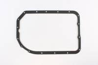 Cometic Gasket - Cometic GM 4L80E .060" AFM Transmission Oil Pan Gasket - Image 1