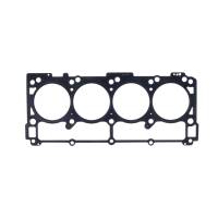 Cometic Gasket - Cometic Chrysler 6.1L Gen-3 Hemi .070" MLS Cylinder Head Gasket 4.185" Bore - Image 1