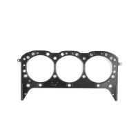 Cometic Gasket - Cometic Chevrolet 4.3L Gen-1 90 Degree V6 .040" MLS Cylinder Head Gasket 4.060" Bore - Image 1