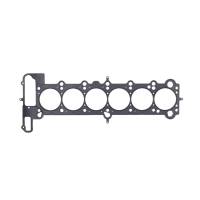 Cometic Gasket - Cometic BMW M50TUB24/M50B25/M50TUB25/M52TUB24/M52B25/M52TUB25/M52B28/M52TUB28 .098" MLS Cylinder Head Gasket 85mm Bore - Image 1