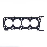 Cometic Gasket - Cometic Ford 4.6/5.4L Modular V8 .098" MLS Cylinder Head Gasket 94mm Bore LHS - Image 1