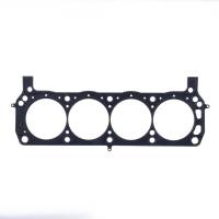 Cometic Gasket - Cometic Ford Windsor V8 .040" MLX Cylinder Head Gasket 4.200" Bore Non-SVO - Image 1