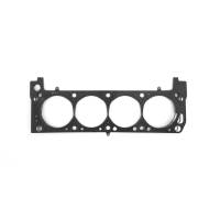 Cometic Gasket - Cometic Ford 335 Series V8 .051" MLS Cylinder Head Gasket 4.100" Bore - Image 1