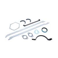 Cometic Chevrolet Mark-IV Big Block V8 Bottom End Gasket Kit