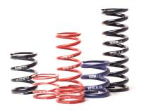 H&R - H&R 60mm ID Single Race Spring Length 200mm Spring Rate 60 N/mm or 343 lbs/inch - Image 1