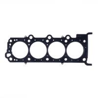 Cometic Gasket - Cometic Ford 4.6/5.4L Modular V8 .060" MLS Cylinder Head Gasket 92mm Bore RHS - Image 1