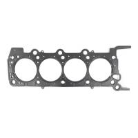 Cometic Gasket - Cometic Ford 4.6/5.4L Modular V8 .070" MLS Cylinder Head Gasket 92mm Bore LHS - Image 1