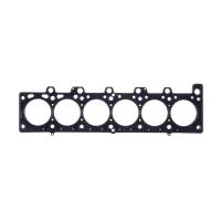 Cometic Gasket - Cometic BMW M20B20 .075" MLS Cylinder Head Gasket 81mm Bore - Image 1