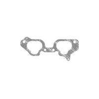 Cometic Gasket - Cometic Subaru EJ205/EJ255/EJ257 .039" Fiber Intake Manifold Gasket Set - Image 1